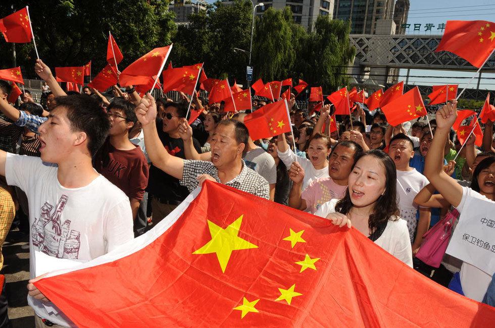 组装机械章鱼龙
