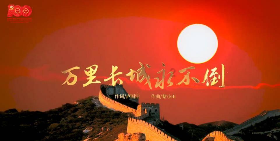 管理类联考新增4个专业方向，选择更多了