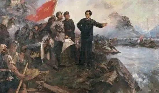 正当防卫2
