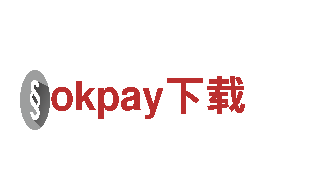 专注创新创意营销服务-okpay下载公司